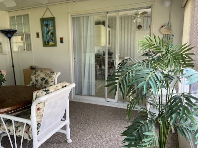 923 La Quinta Blvd a Winter Haven, FL Mobile or Manufactured Home for Sale